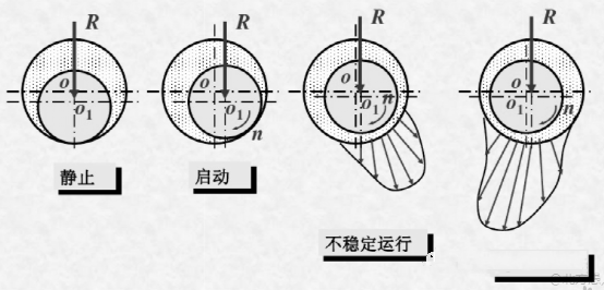 图片关键词 图片关键词