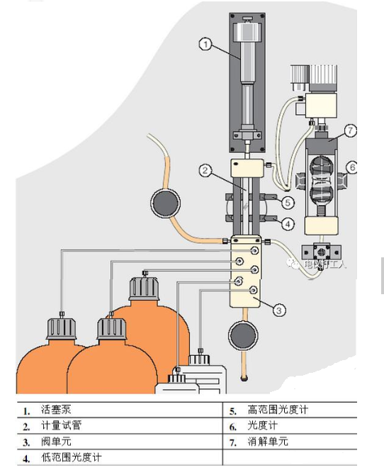 图片关键词 图片关键词
