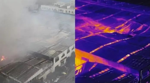 图片关键词 图片关键词