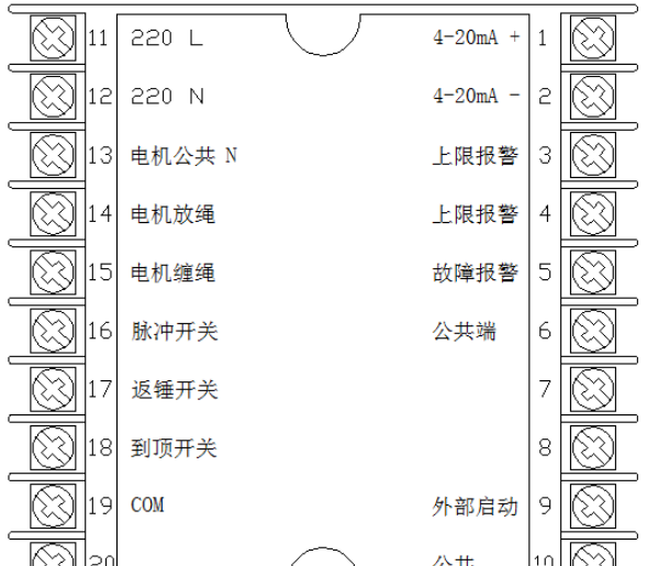 图片关键词 图片关键词