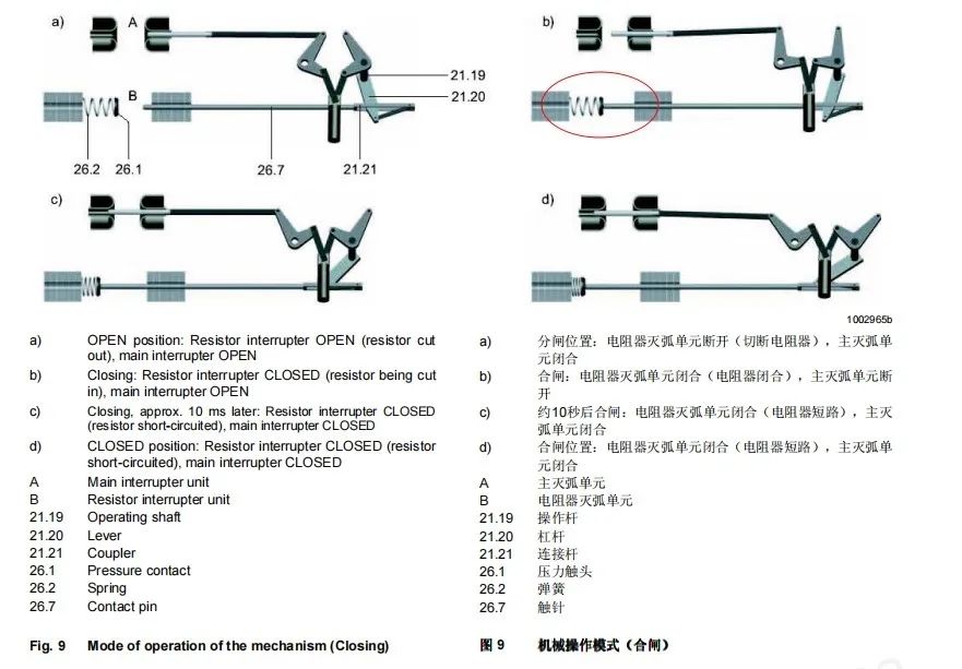 图片关键词 图片关键词