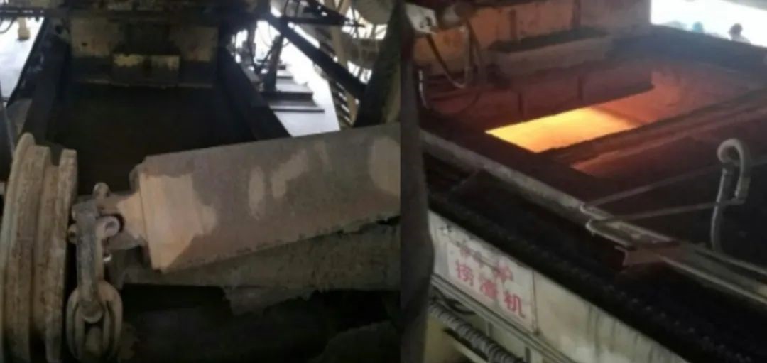 图片关键词 图片关键词