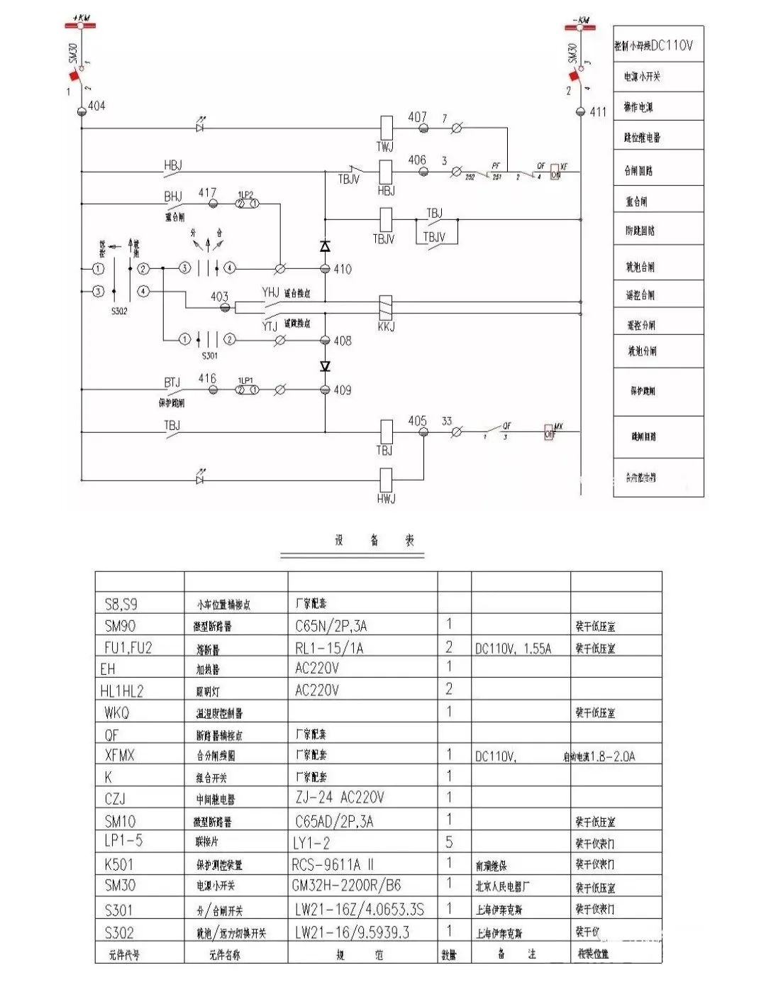 图片关键词 图片关键词